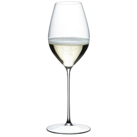 Riedel Superleggero Champagnerglas 464ml (6425/28)
