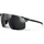 Julbo Faster Reactiv 0-3 - Fahrradbrille Schwarz/Grau