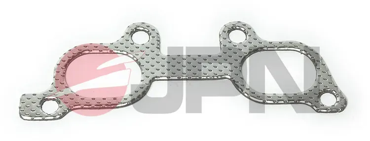 JPN Dichtung, Abgaskrümmer 70u3034jpn für MAZDA