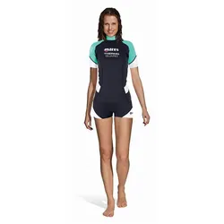 Mares Thermo Guard Short Sleeve Shirt Damen