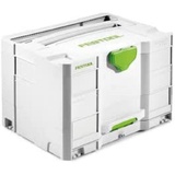 Festool Systainer SYS-Combi