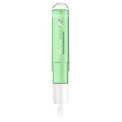 Kérastase Booster Reconstruction Fusio-Dose 120ml