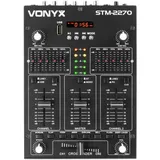 Vonyx STM2270