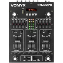 Vonyx STM2270