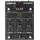 Vonyx STM2270