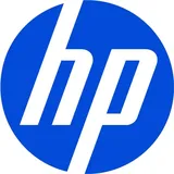 HP NVIDIA RTX PRO 2000 Blackwell 16 GB GDDR7