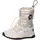 Dockers by Gerli Damen Winterstiefel 55AD301 Weiss 41 - Gr.: