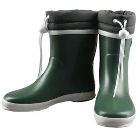 Bergstein Winterboot Forest di Gomma - 33 EU