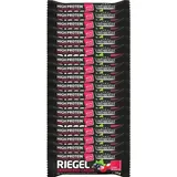 Cranberry-Cassis Riegel 18 x 35 g