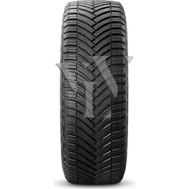 Michelin 225/75 R16CP 118R/116R Cross Climate Camping 8PR