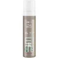 Wella EIMI Nutricurls Soft Twirl Schaumfestiger 200 ml