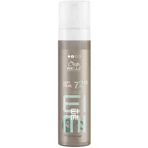 Wella EIMI Nutricurls Soft Twirl Schaumfestiger 200 ml