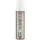 Wella EIMI Nutricurls Soft Twirl Schaumfestiger 200 ml