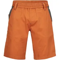 Chillaz Herren Neo Shorts (Größe M, braun)