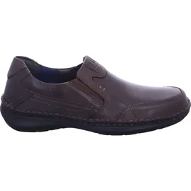 Josef Seibel New Anvers 01 Herren Braun 44