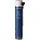 tecwerk 1K Montageschaum 750 ml
