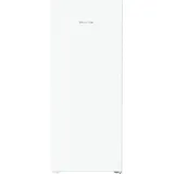 Liebherr FNc 4625-20 Weiß