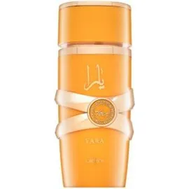 Lattafa Yara Tous Eau de Parfum 100 ml