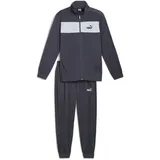 Puma Poly Suit cl