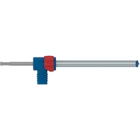 Bosch EXPERT SDS Clean plus-8X Hammerbohrer-Set 16 x 200