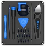ifixit Essential Electronics Toolkit