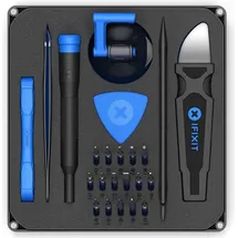 ifixit Essential Electronics Toolkit