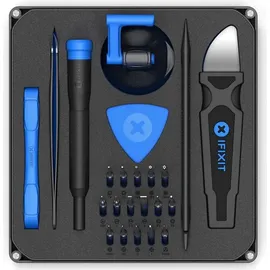 ifixit Essential Electronics Toolkit