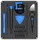 ifixit Essential Electronics Toolkit