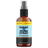 Spray X Premium 30 ml