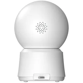 ARENTI P3TT 3 MP WLAN Weiß