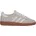Wonder Silver Off White Gum 38