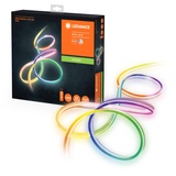 LEDVANCE Neon Digital Flex LED-Streifen RGB 23W 500cm (504769)