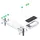 UBIQUITI networks Pro Max 16 Rack Mount