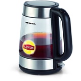 Ariete Lipton 2874