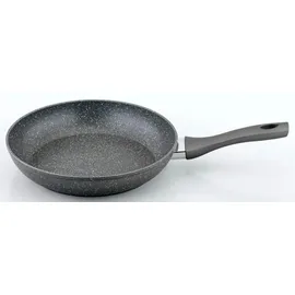 CS Kochsysteme Emden Bratpfanne 28 cm