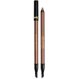 YVES SAINT LAURENT Lines Liberated Eyeliner für Damen 03 Liberated Bronze