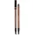 YVES SAINT LAURENT Lines Liberated Eyeliner für Damen 03 Liberated Bronze