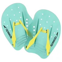 Speedo Tech - Arctic Glass M