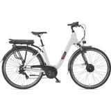 Telefunken E-Bike