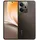 Realme 14 5G 12 GB RAM 256 GB Storm Titanium