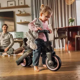 Kinderkraft Jazz 3 Grün