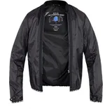 John Doe Aero Mesh Innenjacke - - M
