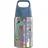 Sigg Shield One Great Day Grau 0,5 l