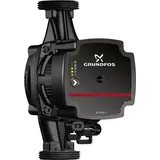 Grundfos ALPHA1L 25-60 180 1x230V Umwälzpumpe
