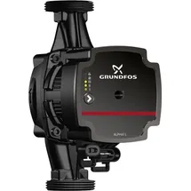 Grundfos ALPHA1L 25-60 180 1x230V Umwälzpumpe