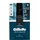 Gillette Intimate i5 Schwarz