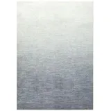 Idimex Teppich, Grau, Textil, Mode, 160x230 cm, Teppiche & Böden, Teppiche, Moderne Teppiche