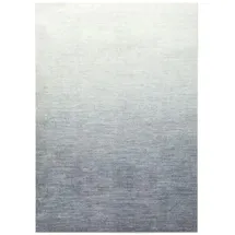 Idimex Teppich, Ombre (230 x 160 cm,