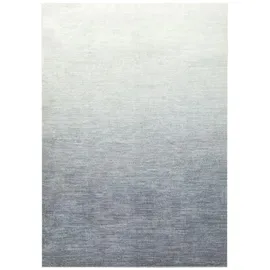 Idimex Teppich, Ombre (230 x 160 cm,