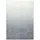 Idimex Teppich, Ombre (230 x 160 cm,